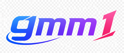 GMM 1 Logo